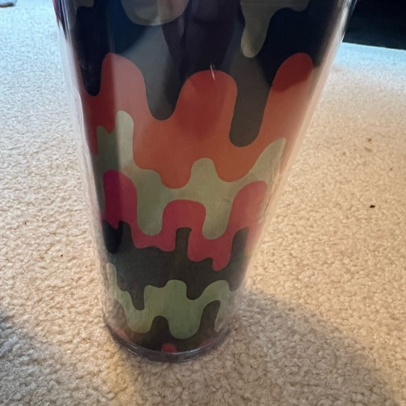 Halloween Starbucks cups - Picture 3 of 3